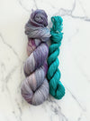 Between Today and Tomorrow – Sock (Sock Set)