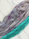 Between Today and Tomorrow – Sock (Sock Set)