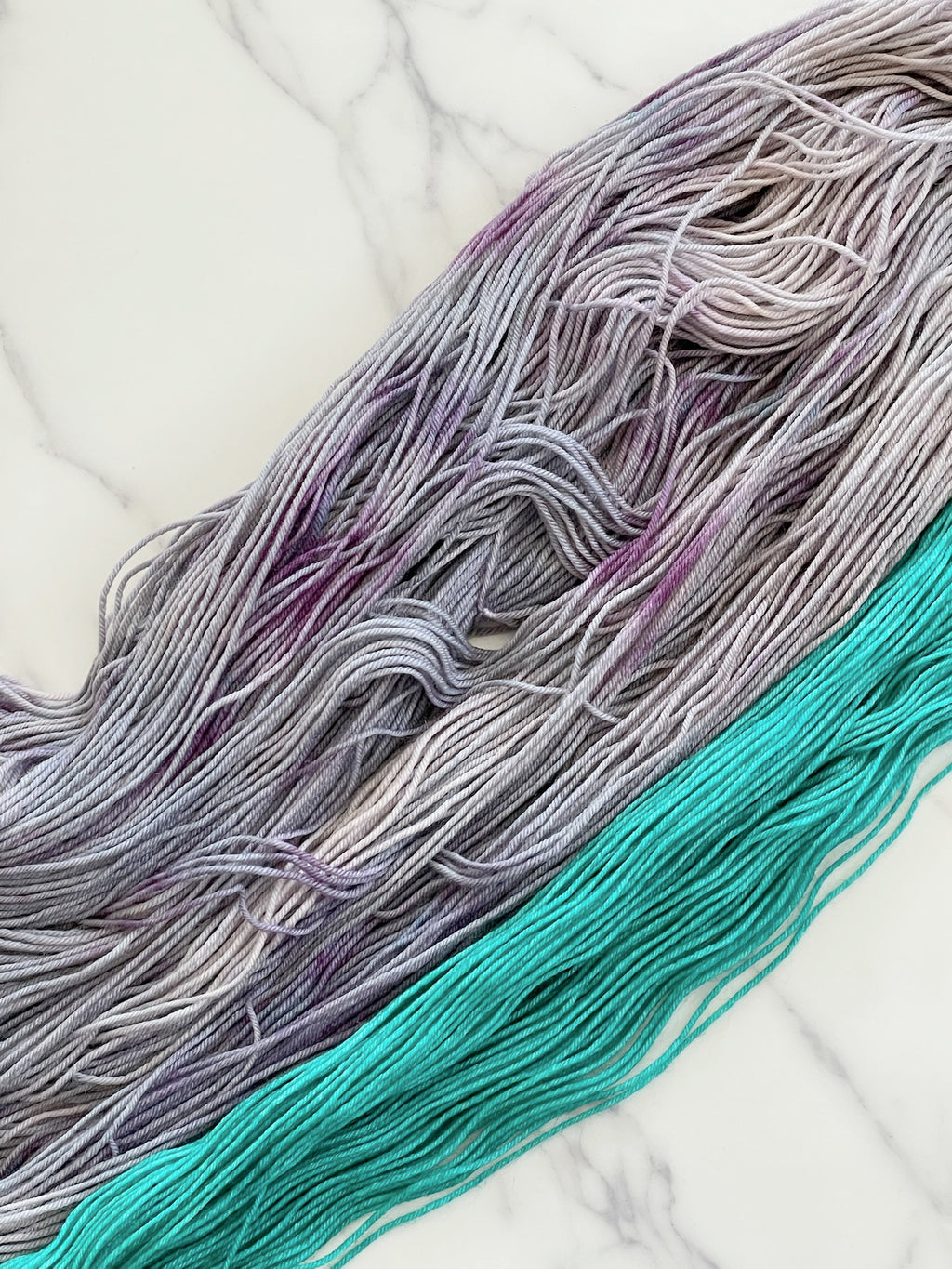 Between Today and Tomorrow – Sock (Sock Set)