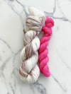 Happy Days – Sock (Sock Set)
