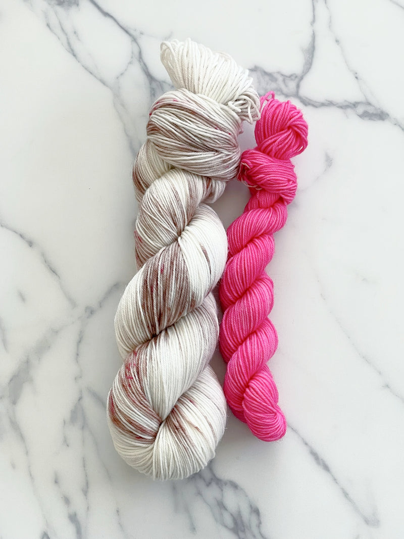 Happy Days – Sock (Sock Set)