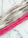 Happy Days – Sock (Sock Set)