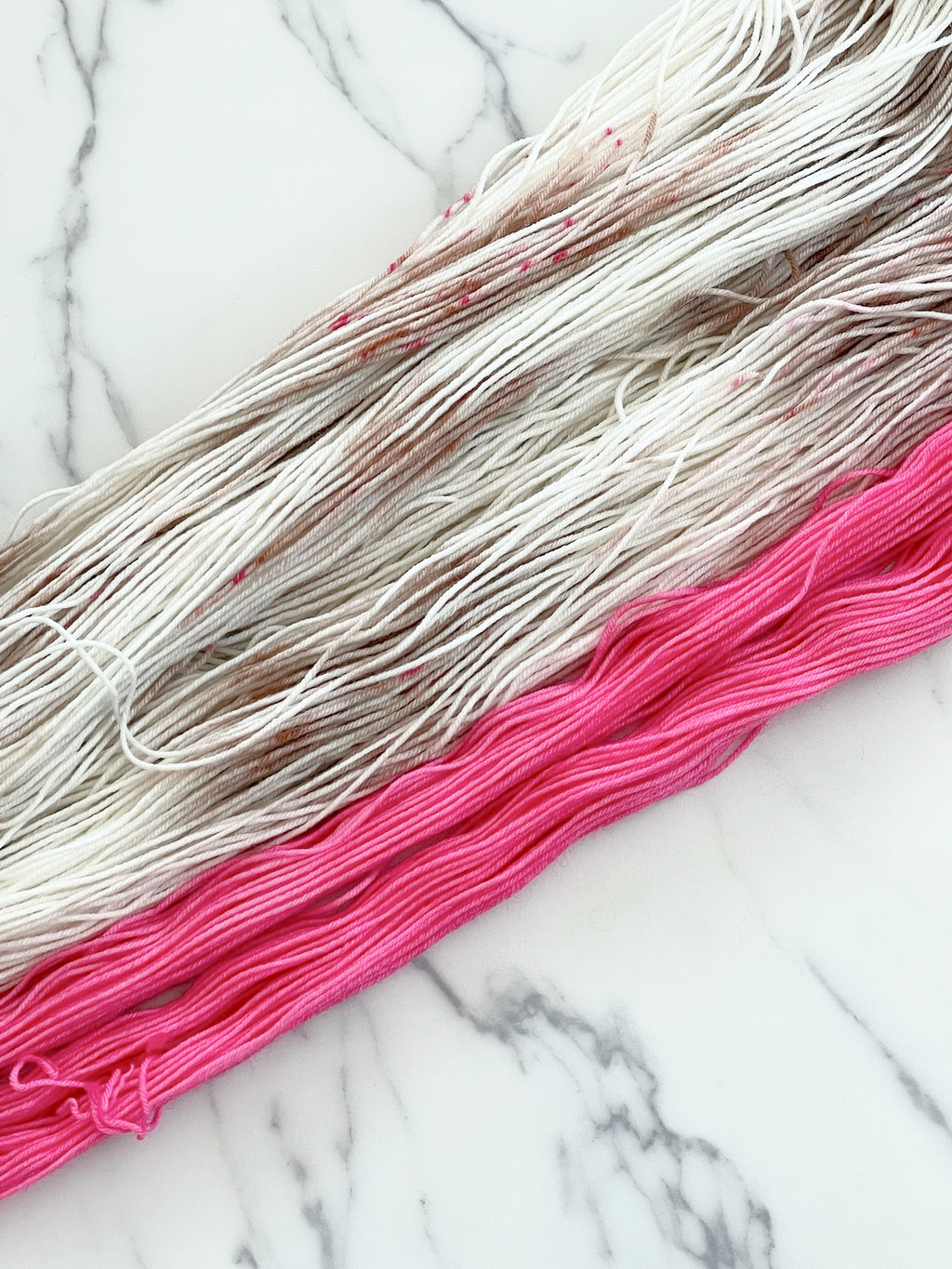 Happy Days – Sock (Sock Set)