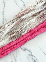 Happy Days – Sock (Sock Set)