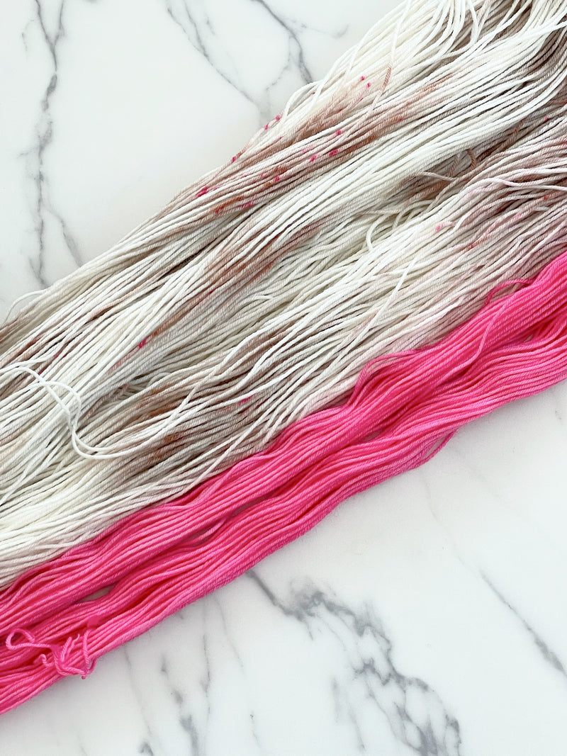Happy Days – Sock (Sock Set)