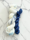 Night & Day – Sock (Sock Set)