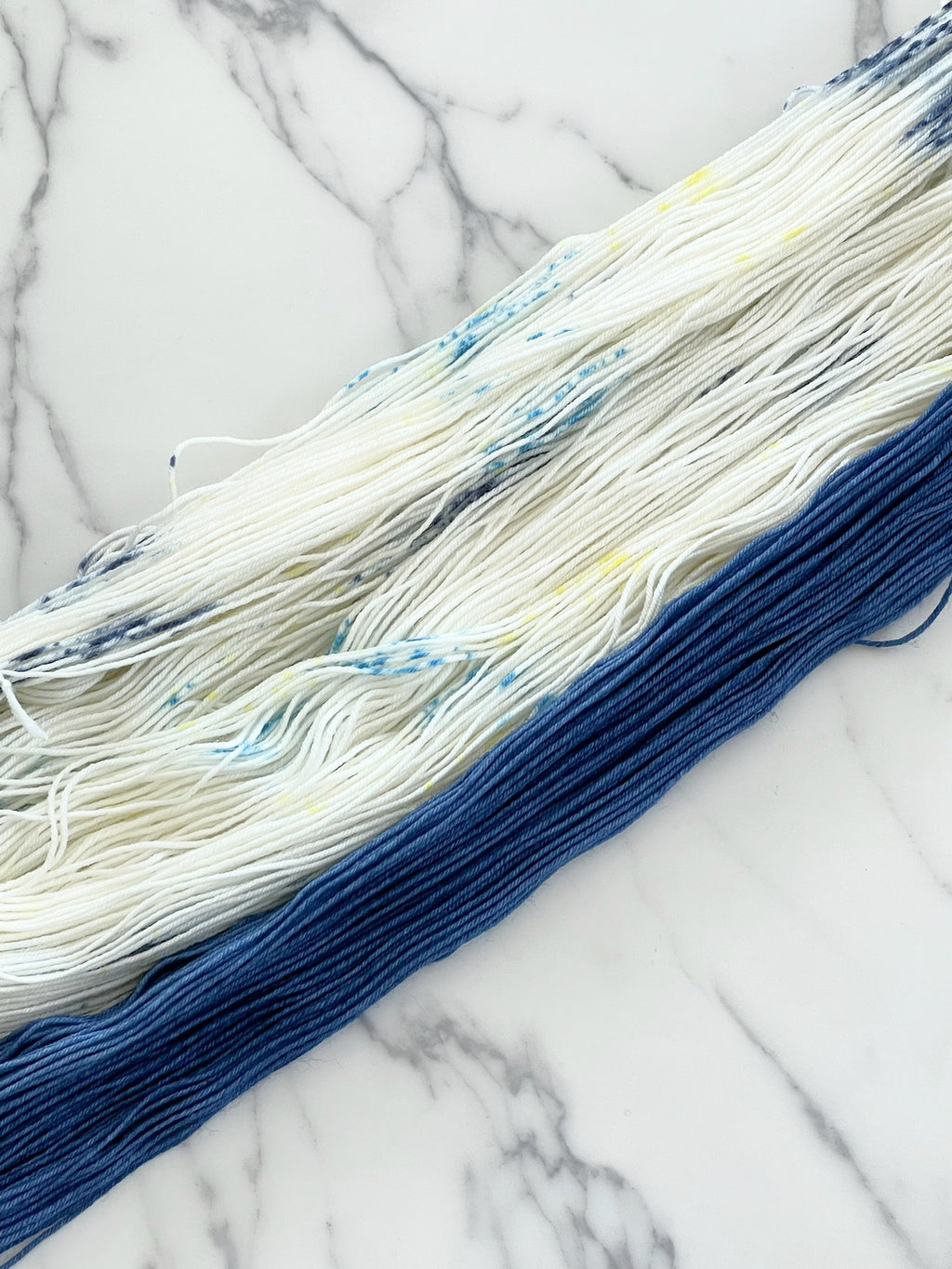 Night & Day – Sock (Sock Set)