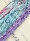 Walking in the Air – Sock (Sock Set)