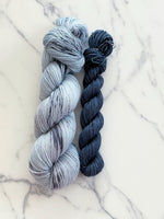 American Short Hair – Sock (Sock Set)