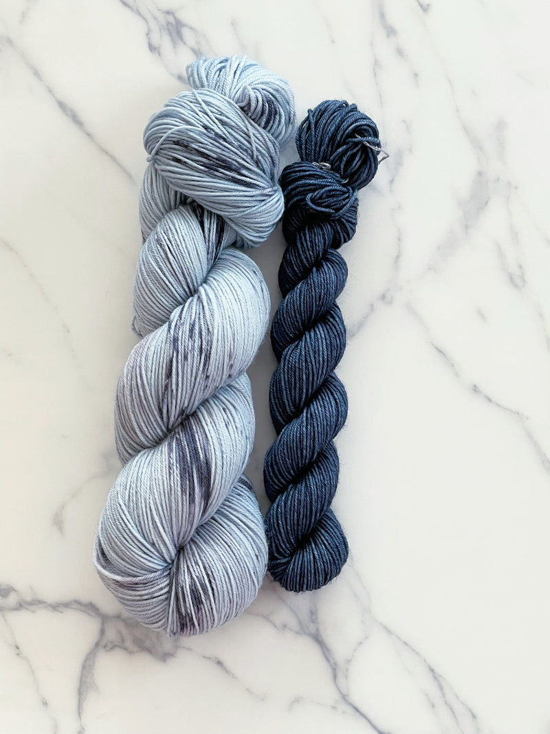 American Short Hair – Sock (Sock Set)