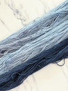 American Short Hair – Sock (Sock Set)