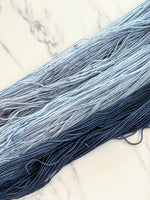 American Short Hair – Sock (Sock Set)