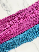 Azalea – Sock (Sock Set)