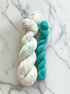Fairy Dust – Sock (Sock Set)
