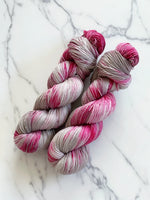 Romance II - Sock