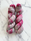 Romance II - Sock