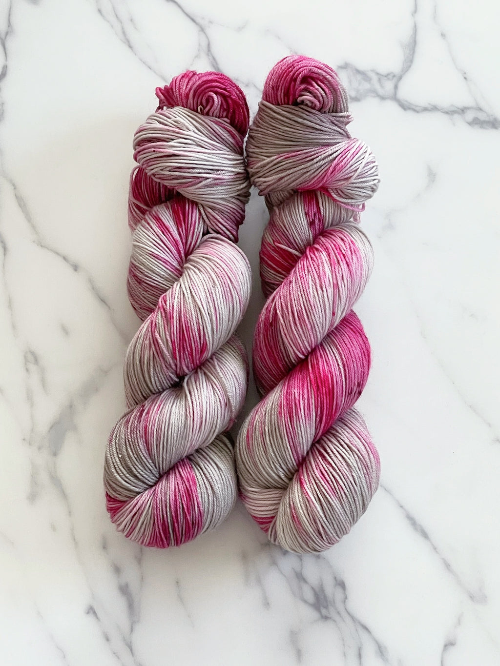 Romance II - Sock