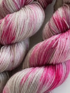 Romance II - Sock