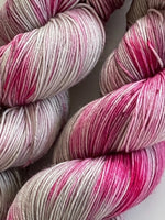 Romance II - Sock