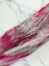 Romance II - Sock