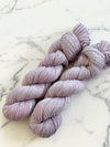 Serendipity 247 - Baby Alpaca Merino