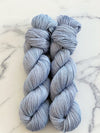 Serendipity 248 - Baby Alpaca Merino