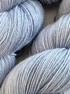 Serendipity 248 - Baby Alpaca Merino