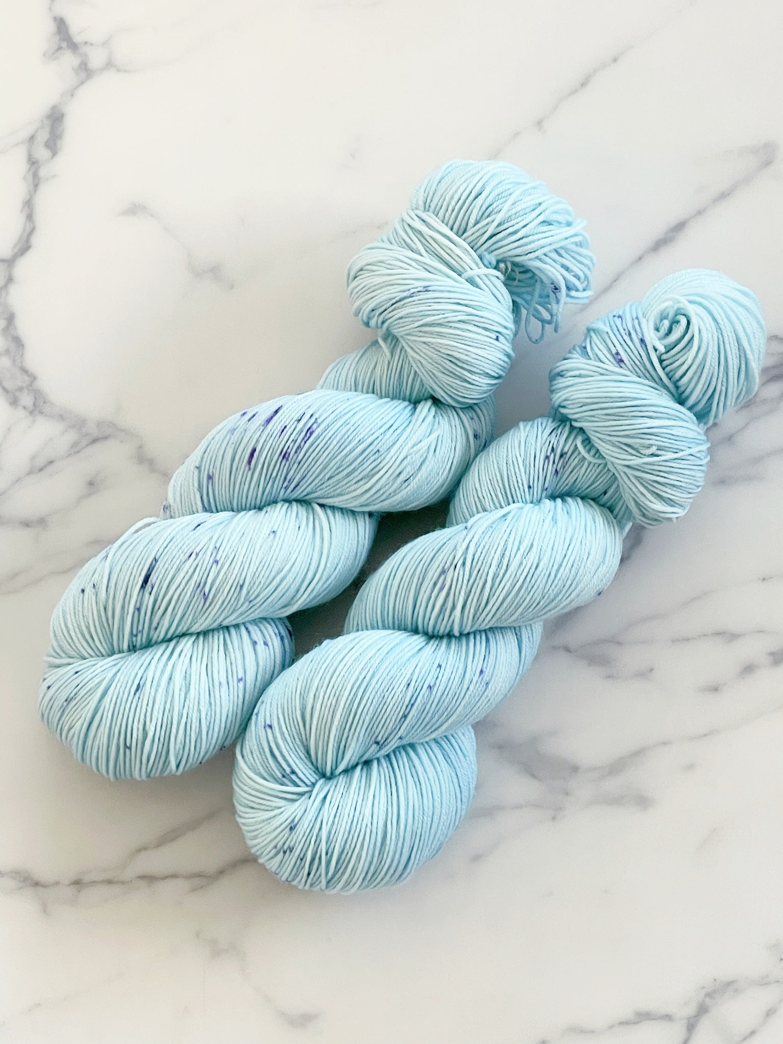Sock – Mythica Fibers