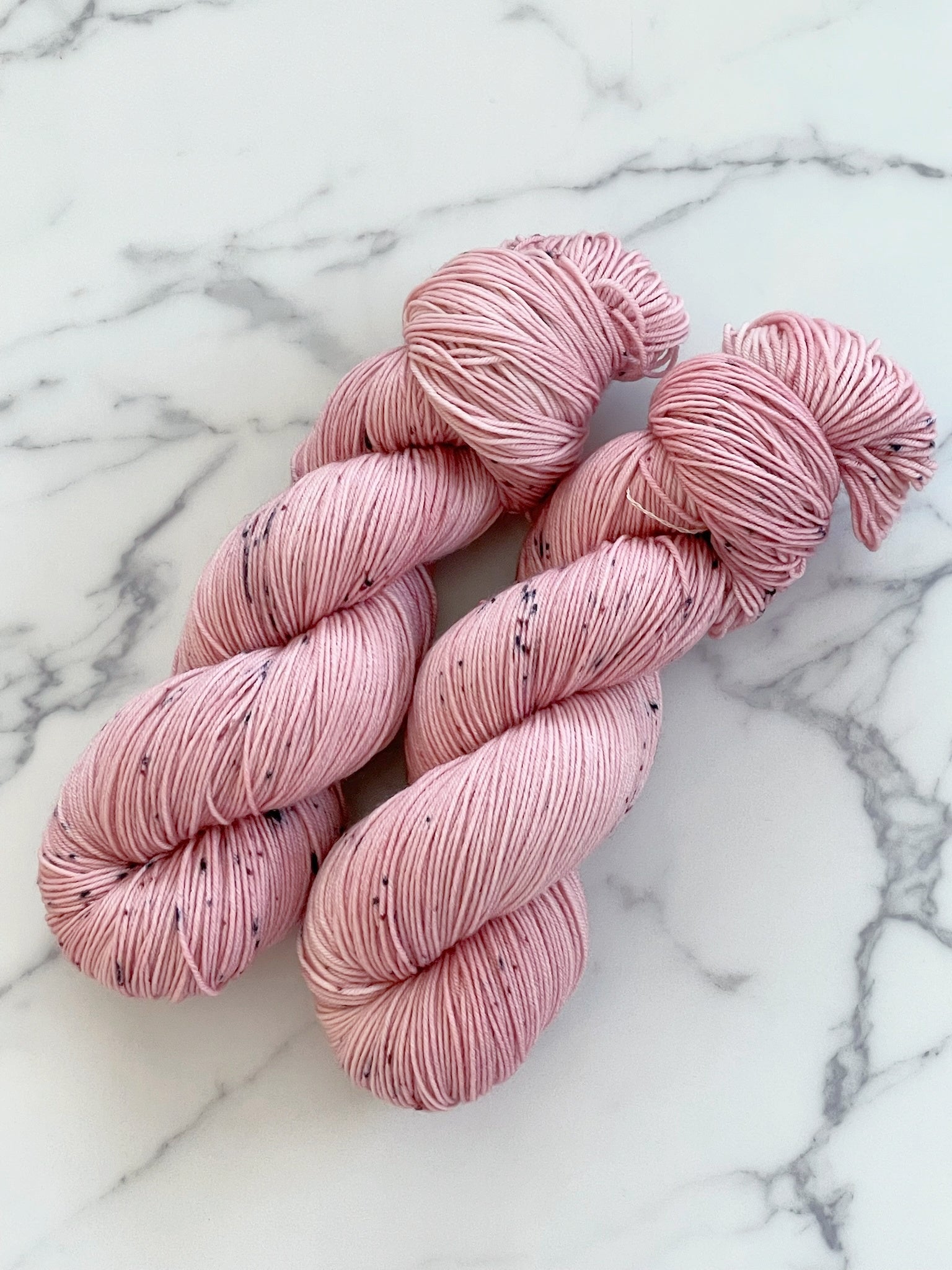 Sock – Mythica Fibers
