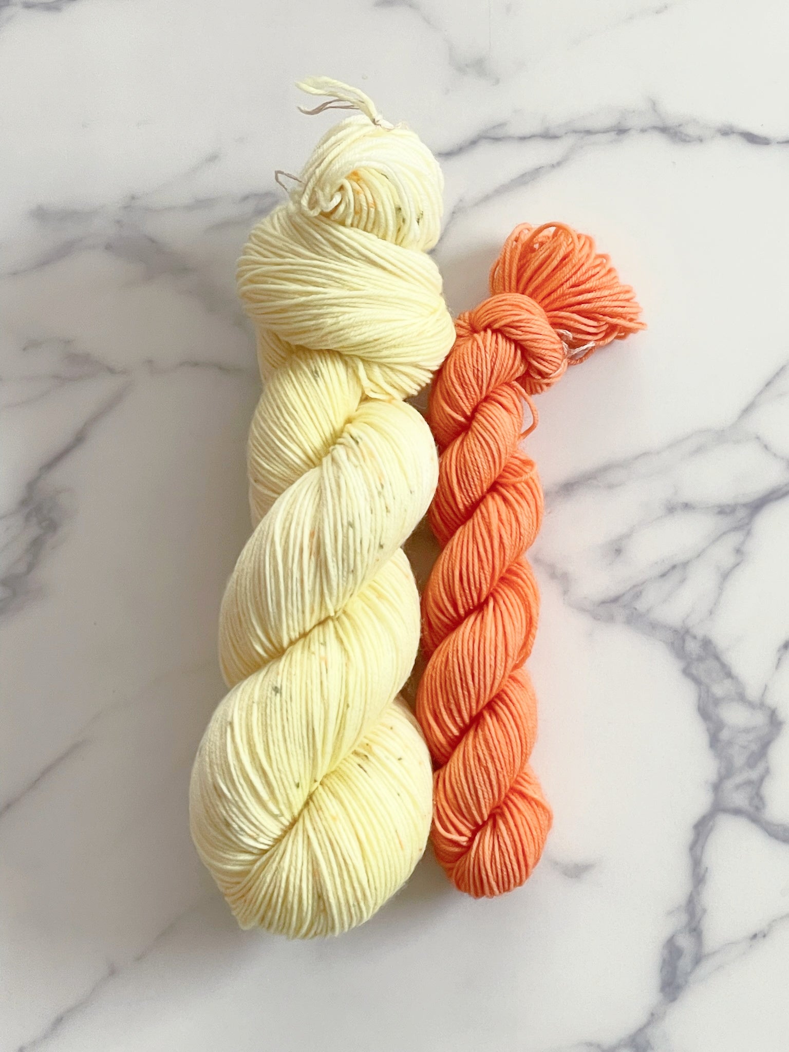 Mythica Fibers ミシカファイバーズ 手染め毛糸、ソックヤーンのネット