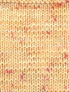 If You Smile- Rustic Silk
