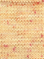 If You Smile- Rustic Silk