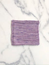 紫の上 - MM Sock