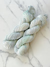 Blessed Rain - Rustic Silk