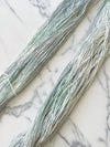 Blessed Rain - Rustic Silk