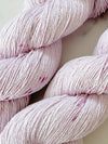 Getting Over You II - Rustic Silk