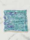 Beachside - Silky Sock