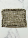 Private Detective - Rustic Silk