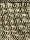 Private Detective - Rustic Silk