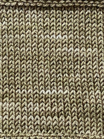 Private Detective - Rustic Silk