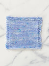 Hydrangea II - Merino Silk Lace
