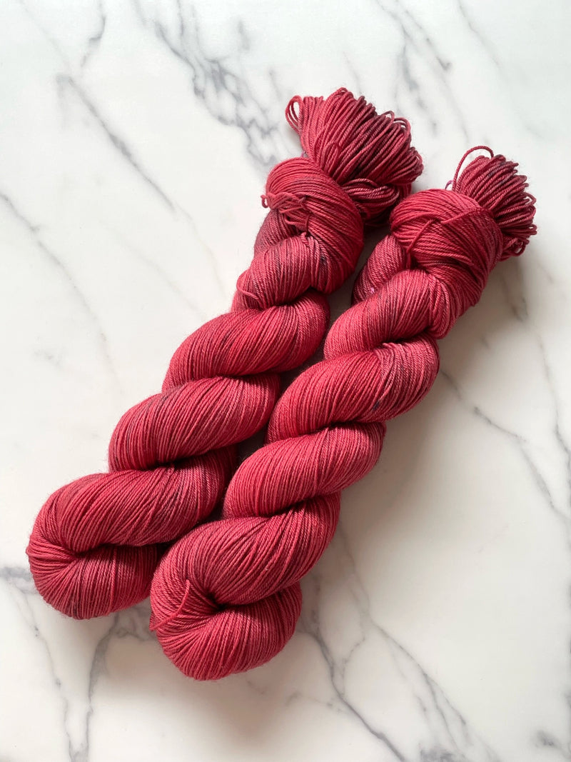 Salvia - MM Sock