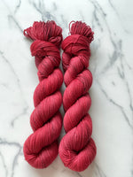 Salvia - MM Sock