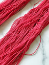 Salvia - MM Sock