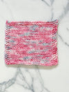 Urara - MM Sock