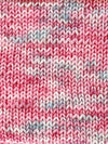 Urara - MM Sock
