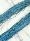 Shijima - Rustic Silk