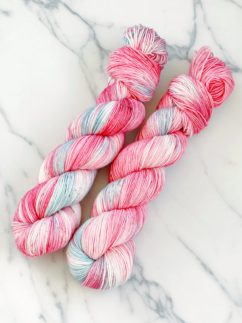 Urara - MM Sock